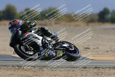 media/Mar-23-2025-CVMA (Sun) [[674f32b282]]/Race 2-Amateur Supersport Open/